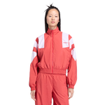 Better Scarlet-Better Scarlet