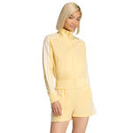 Orange Tint-Off White