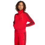 Better Scarlet-Black