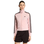 Sandy Pink-Aurora Coffee