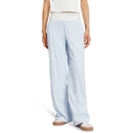 Crystal Sky-Ambient Sky