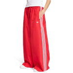 Better Scarlet-White