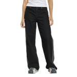 True Black Denim-True Black Denim