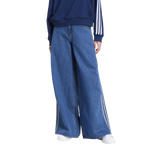 Blue Denim-Blue Denim