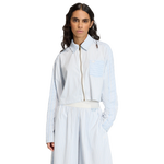 Crystal Sky-Ambient Sky