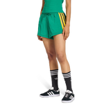 Bold Green-Bold Green