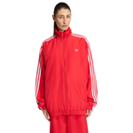 Better Scarlet-White