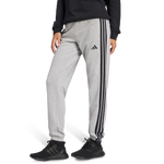 Medium Grey Heather-Black