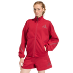 Active Maroon-Active Maroon