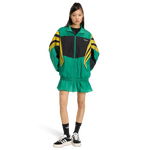 Bold Green-Bold Green