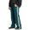 adidas Firebird Loose Track Tracksuit Bottoms - Femme Pantalons Legacy Teal-Off White