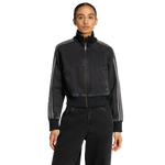 True Black Denim-True Black Denim