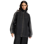 True Black Denim-True Black Denim