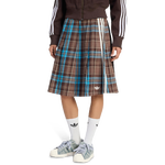 Multicolor-Multicolor