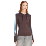 Aurora Coffee-Aurora Coffee