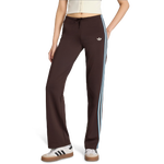 Aurora Coffee-Aurora Coffee