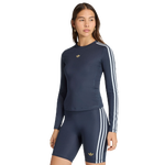 Aurora Ink-Crystal Sky