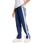 Night Indigo-Night Indigo