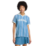 Indigo Denim-Indigo Denim