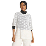 Cloud White-Cloud White