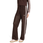 Aurora Coffee-Aurora Coffee