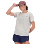 Ash Heather-Ash Heather