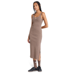 Earth Strata-Earth Strata