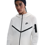 Sail-Black