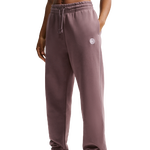 Tattoo-Light Violet Ore