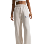 Light Orewood Brown-Mystic Navy