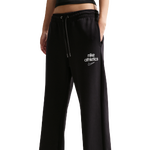 Black-Black