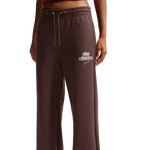 Light Chocolate-Light Chocolate