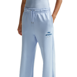 Hydrogen Blue-Hydrogen Blue