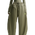 Nike Sportswear Shox Woven Trousers - Dames Broeken Silver Sage-White