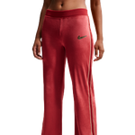 Team Crimson-Team Crimson