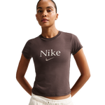 Baroque Brown-Baroque Brown