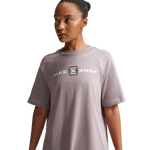 Light Violet Ore-Light Violet Ore