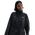 Nike Sportswear Shox Woven Jacket - Dames Jackets Black-Anthracite