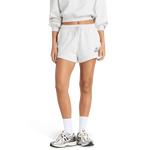 Ash Heather-Ash Heather