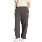 Faded Black-Faded Black