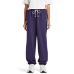 Boysenberry-Boysenberry