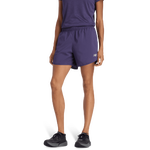 Boysenberry-Boysenberry