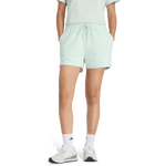 Cosmic Jade-Cosmic Jade