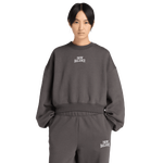 Faded Black-Faded Black