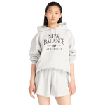 Ash Heather-Ash Heather