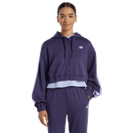 Boysenberry-Day Break