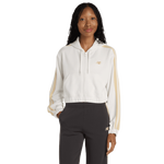 Sea Salt-Faded Black