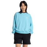 Taffy Blue-Taffy Blue