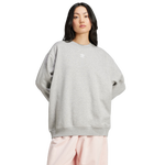 Medium Grey Heather-Medium Grey Heather