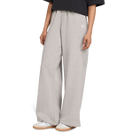 Medium Grey Heather-Medium Grey Heather